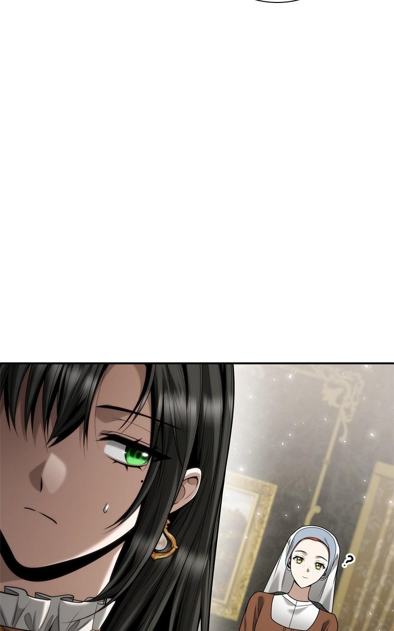 I'm the Queen in This Life Chap 166 - Next Chap 167