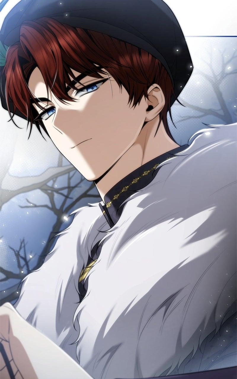 I'm the Queen in This Life Chap 166 - Next Chap 167