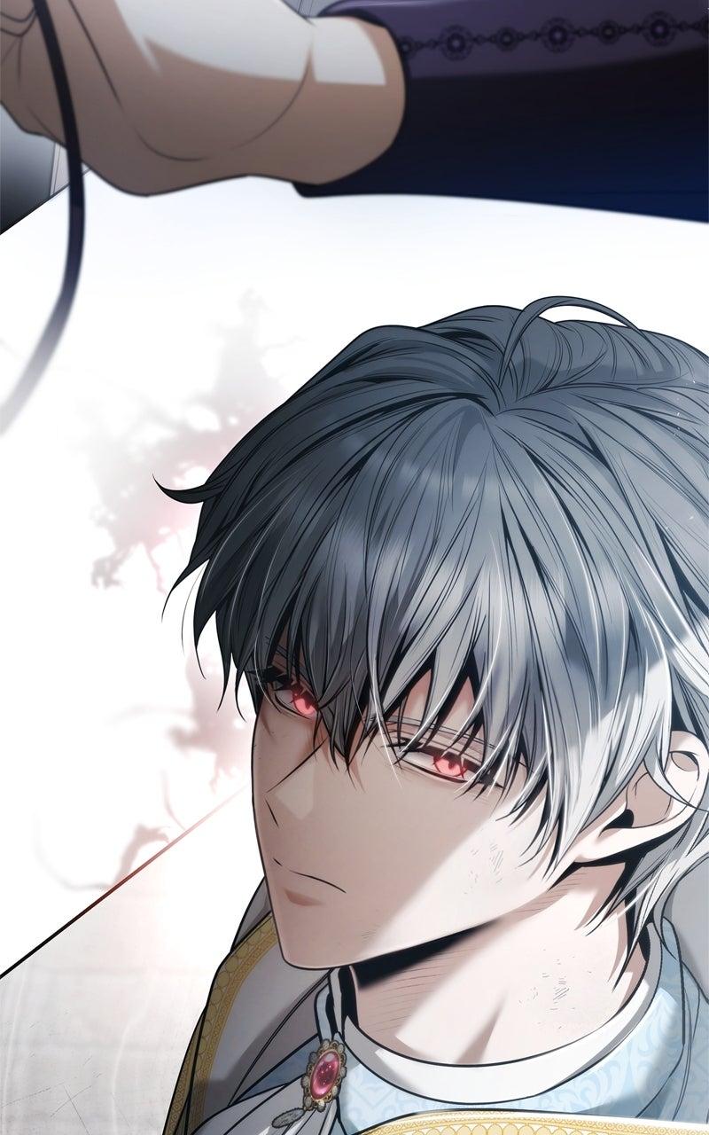 I'm the Queen in This Life Chap 166 - Next Chap 167