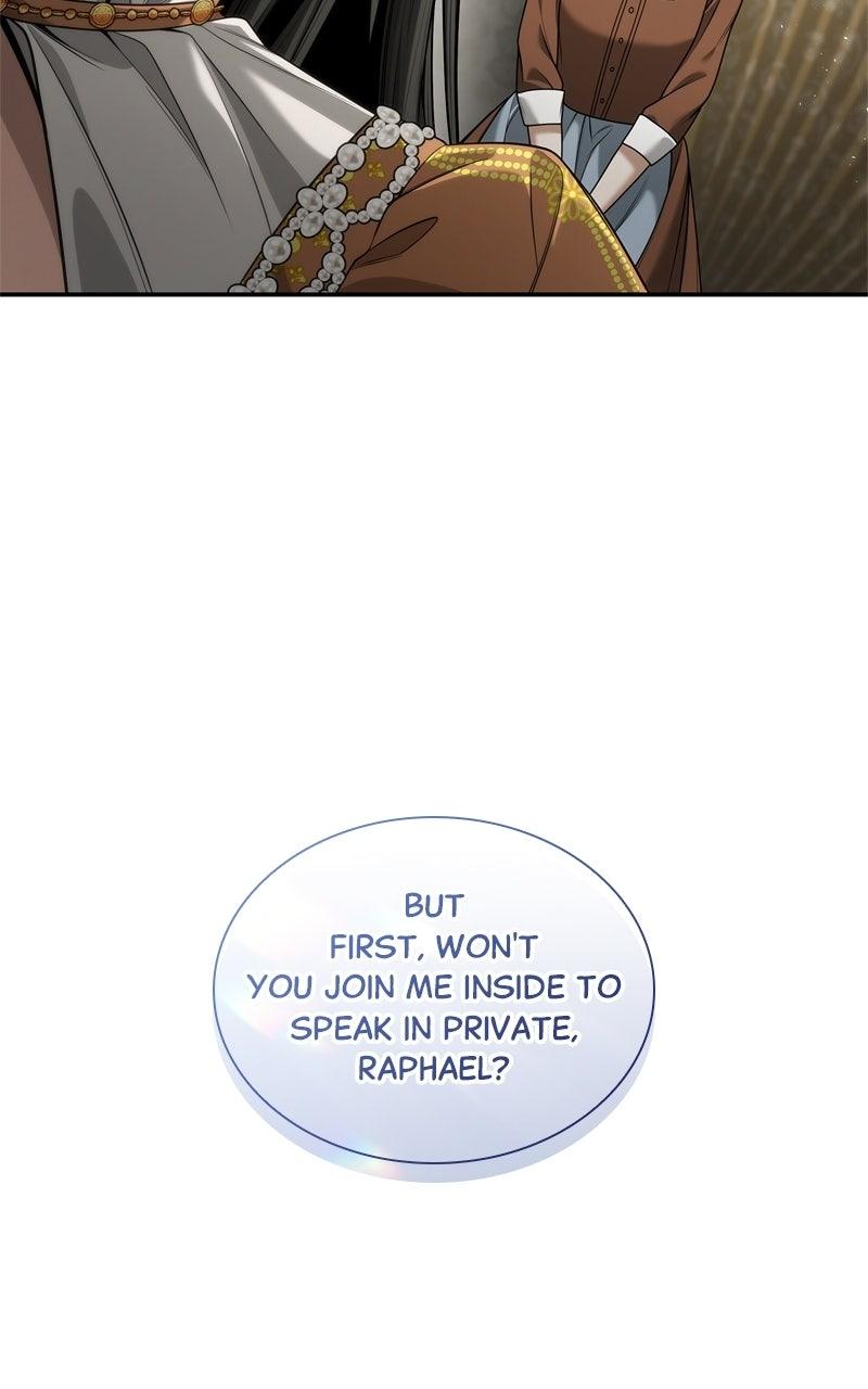I'm the Queen in This Life Chap 166 - Next Chap 167