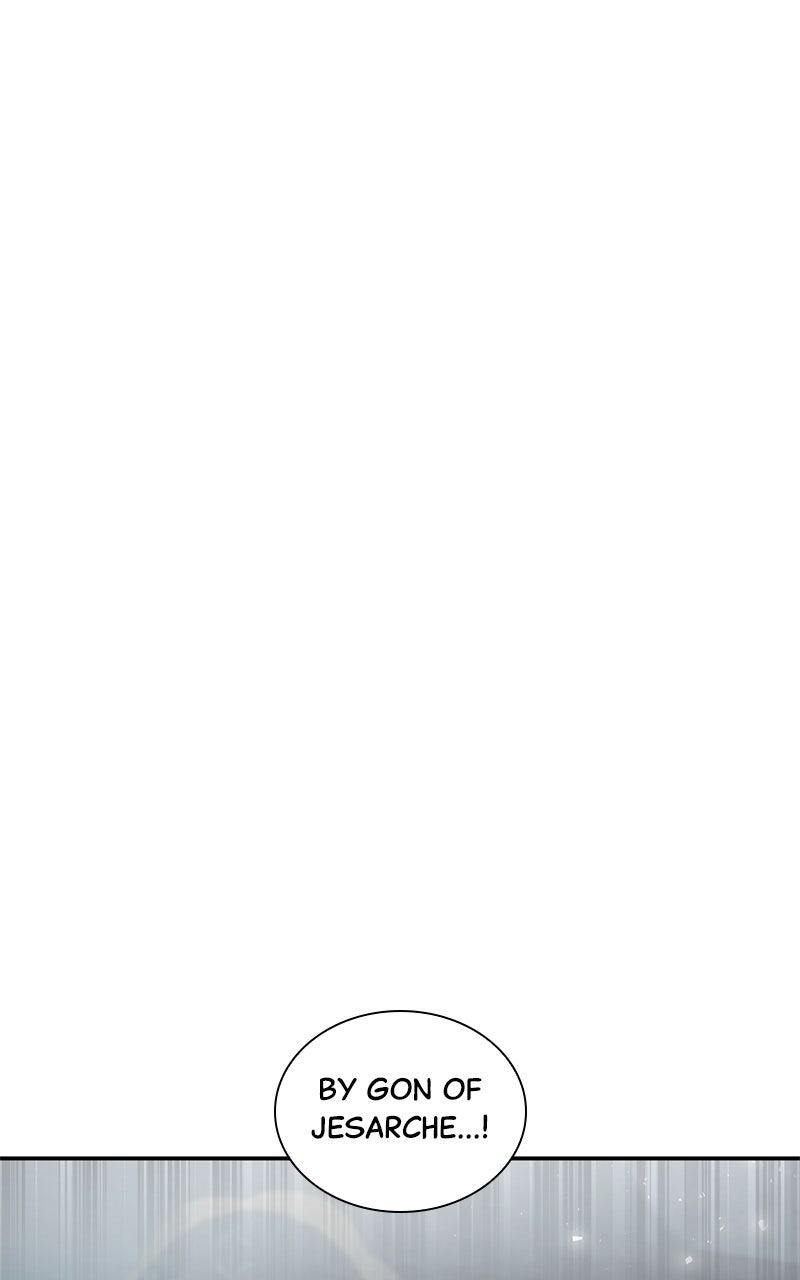 I'm the Queen in This Life Chap 166 - Next Chap 167