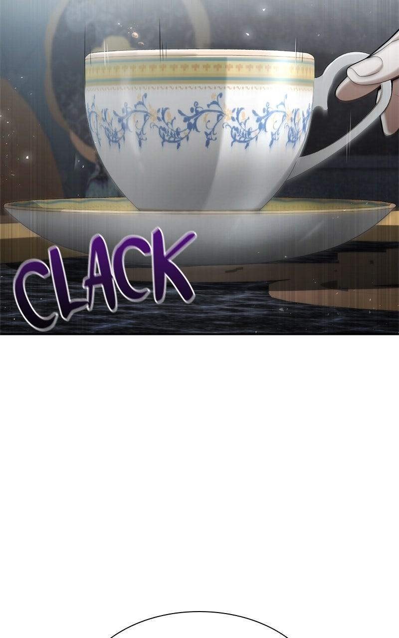 I'm the Queen in This Life Chap 166 - Next Chap 167