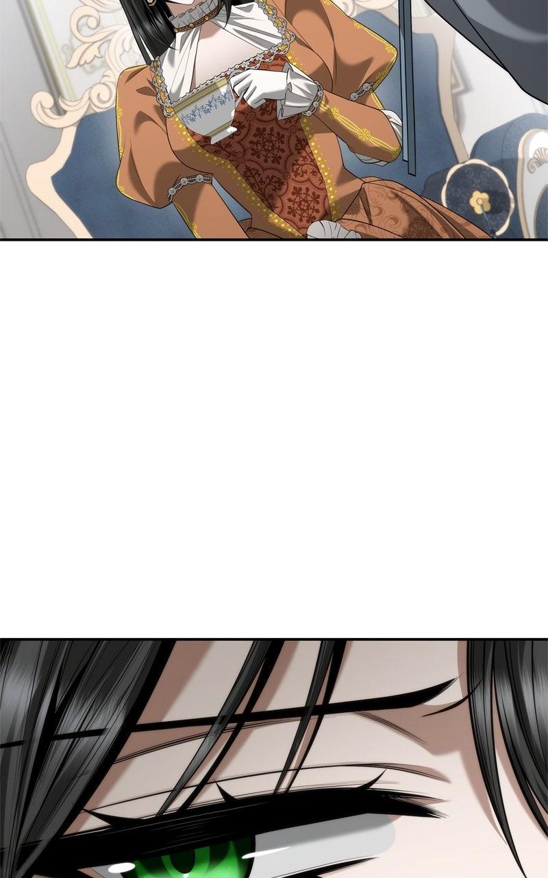 I'm the Queen in This Life Chap 166 - Next Chap 167