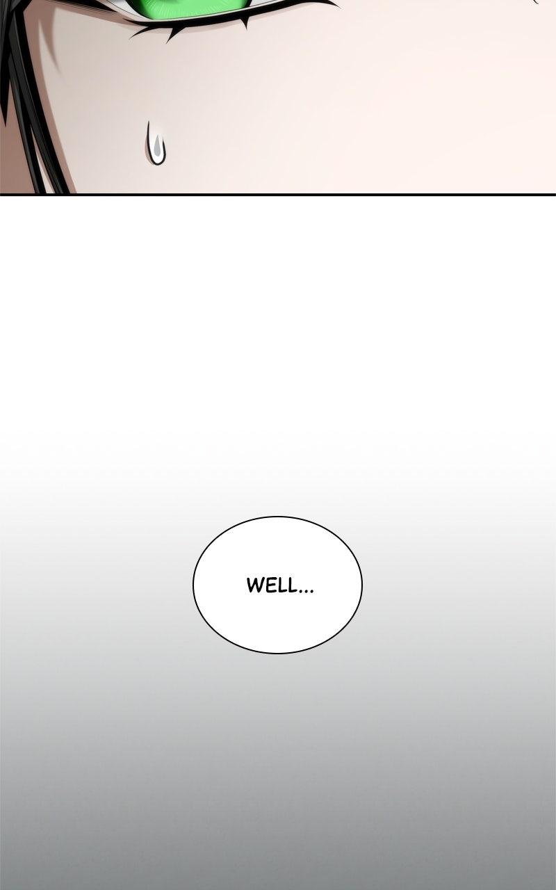 I'm the Queen in This Life Chap 166 - Next Chap 167