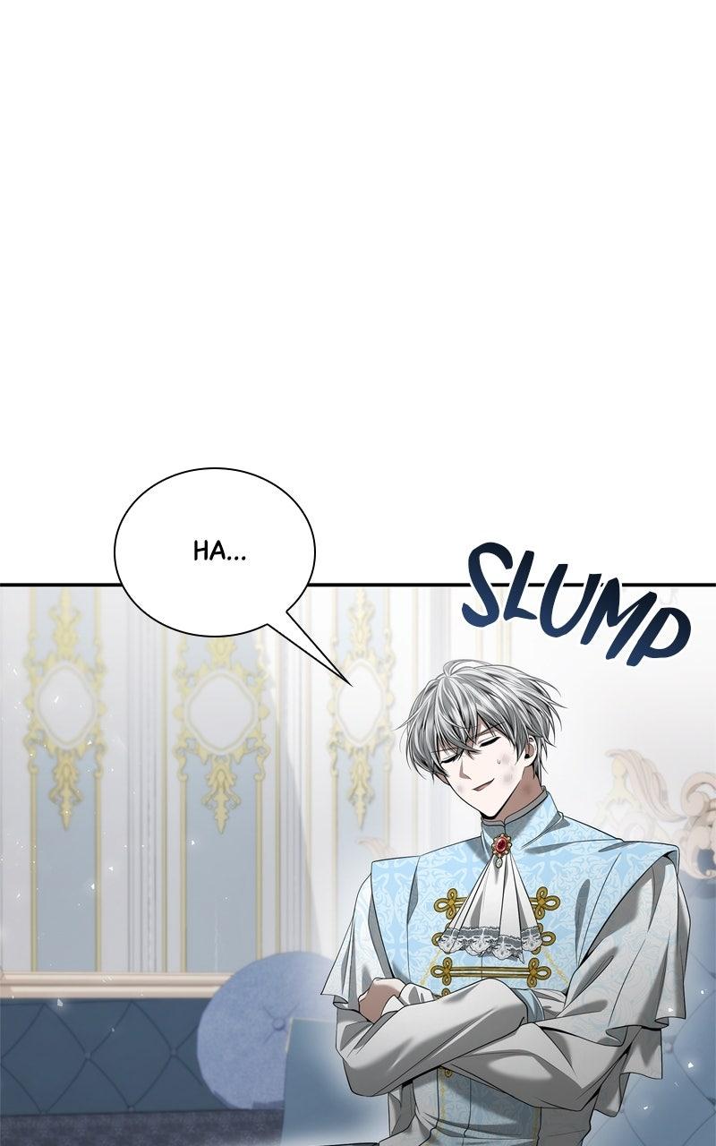 I'm the Queen in This Life Chap 166 - Next Chap 167