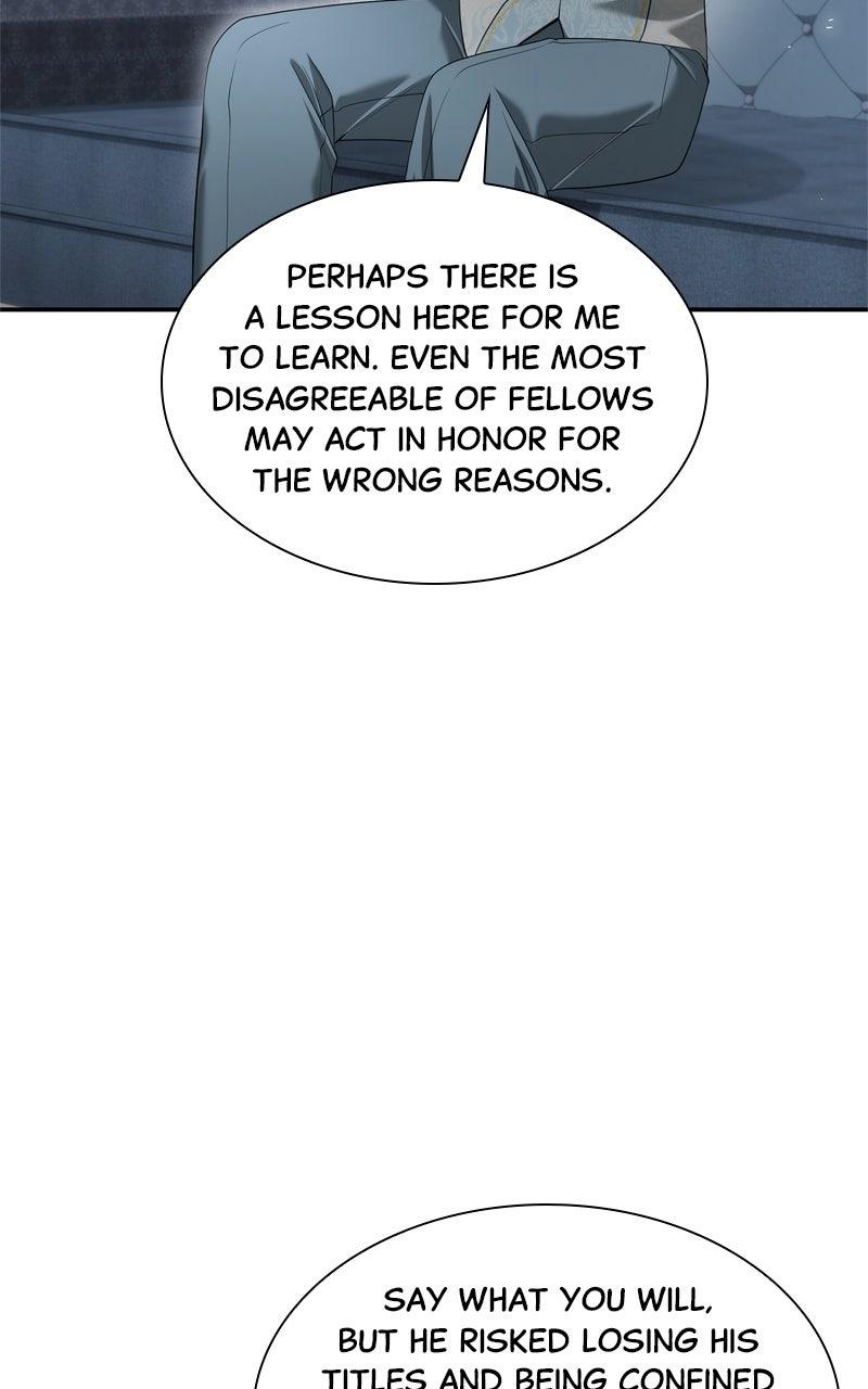 I'm the Queen in This Life Chap 166 - Next Chap 167
