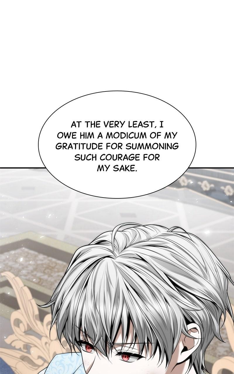 I'm the Queen in This Life Chap 166 - Next Chap 167