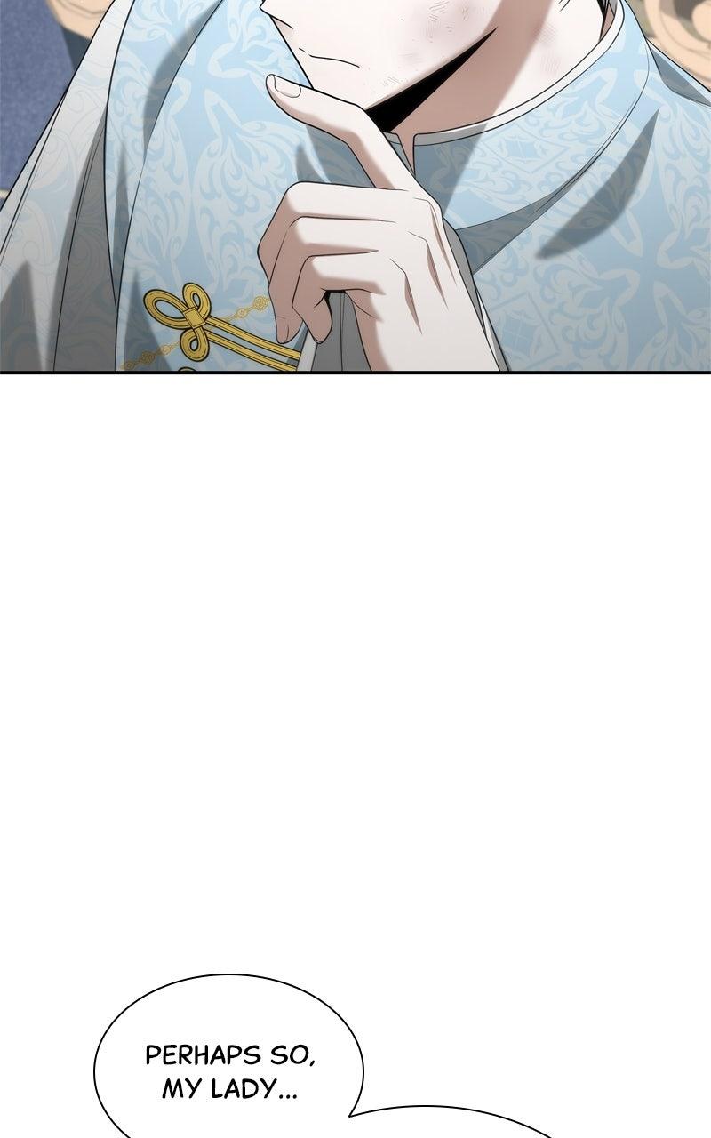 I'm the Queen in This Life Chap 166 - Next Chap 167