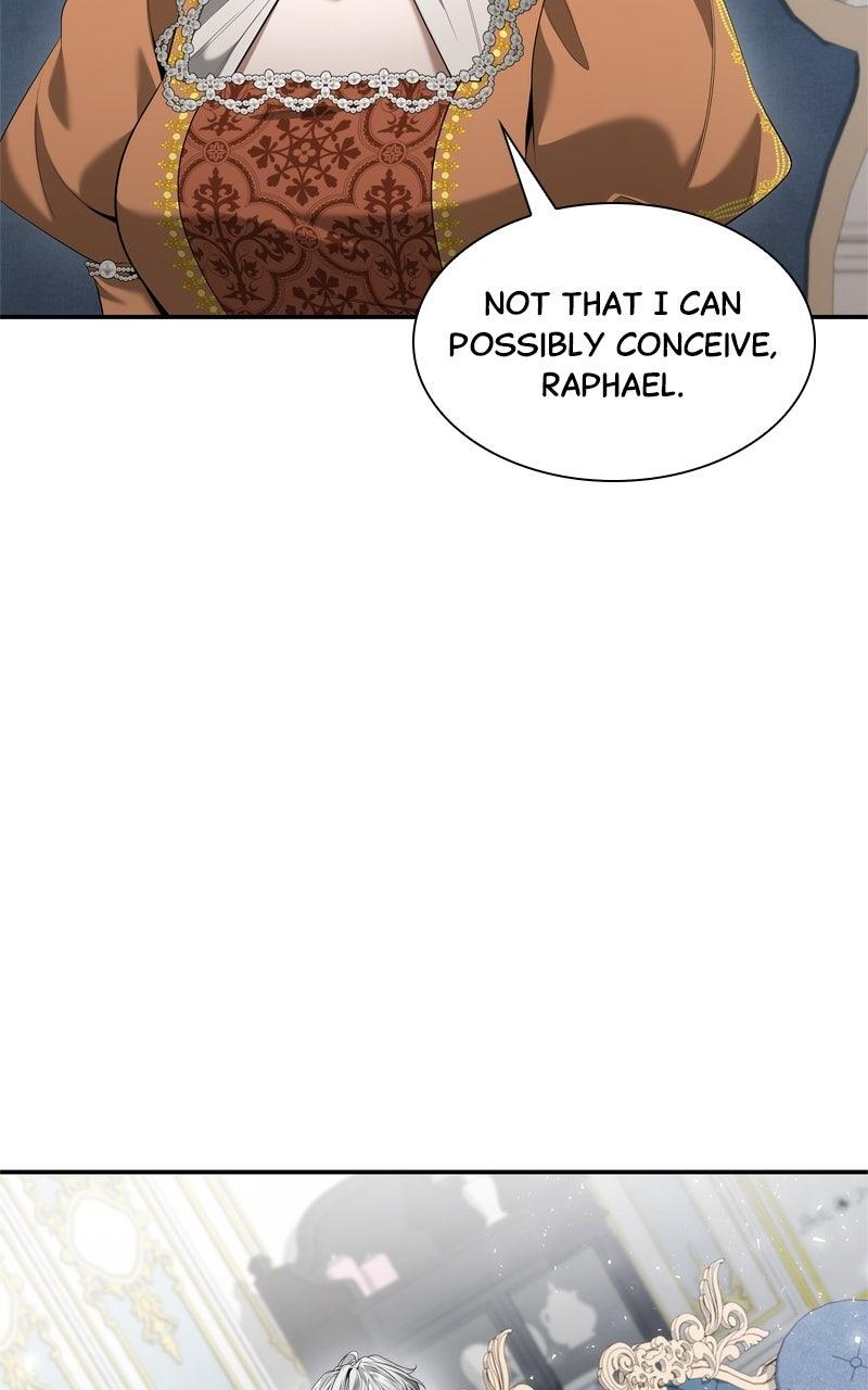 I'm the Queen in This Life Chap 166 - Next Chap 167