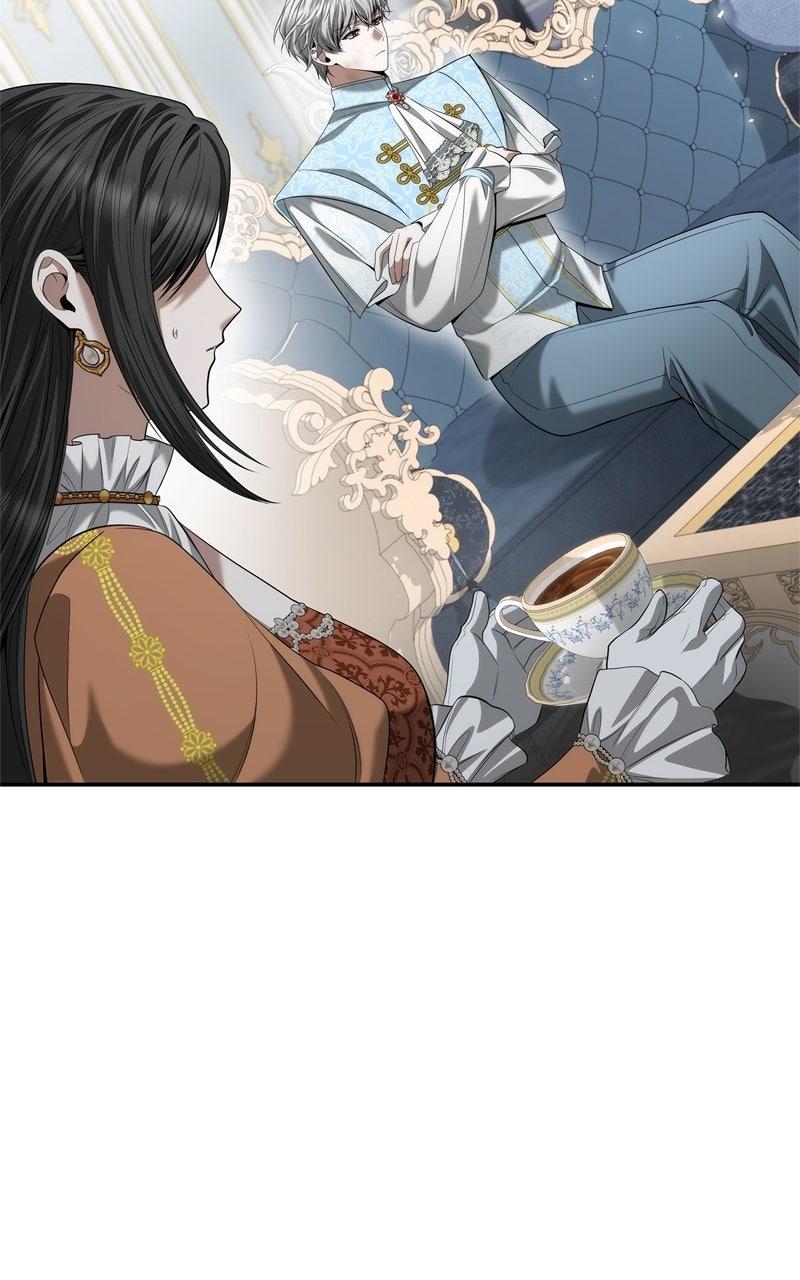 I'm the Queen in This Life Chap 166 - Next Chap 167