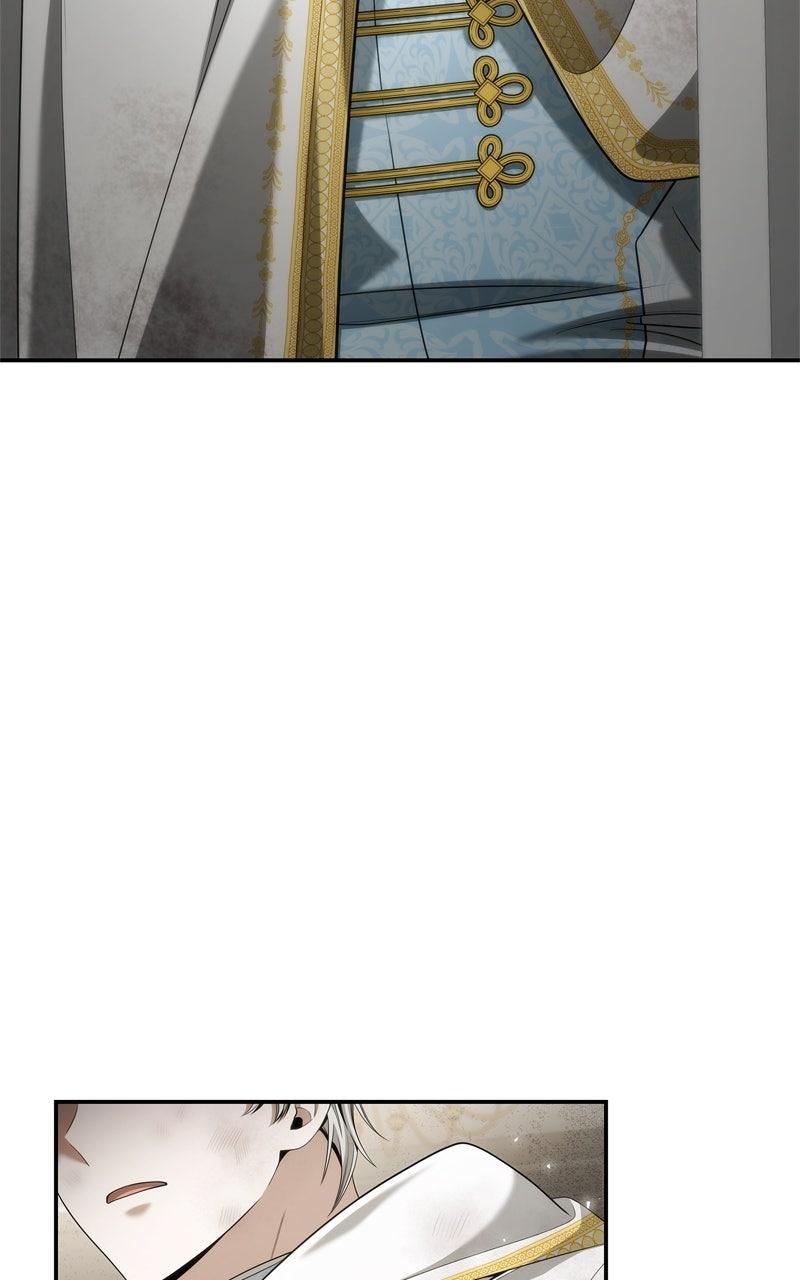 I'm the Queen in This Life Chap 166 - Next Chap 167