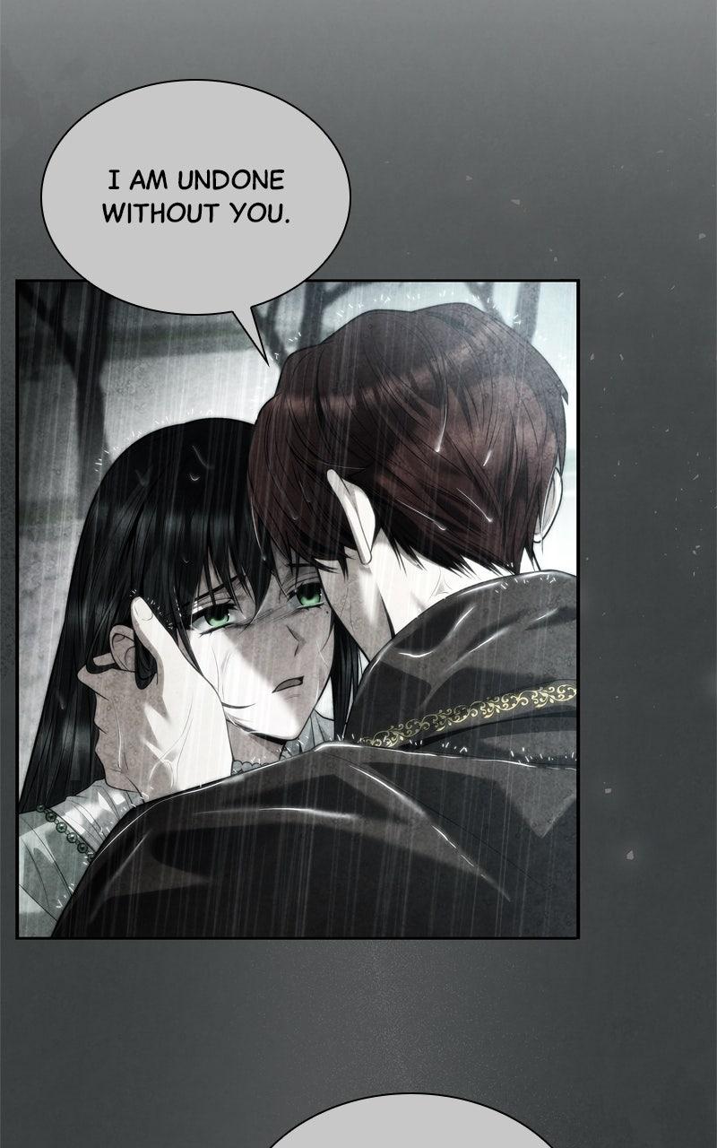 I'm the Queen in This Life Chap 166 - Next Chap 167