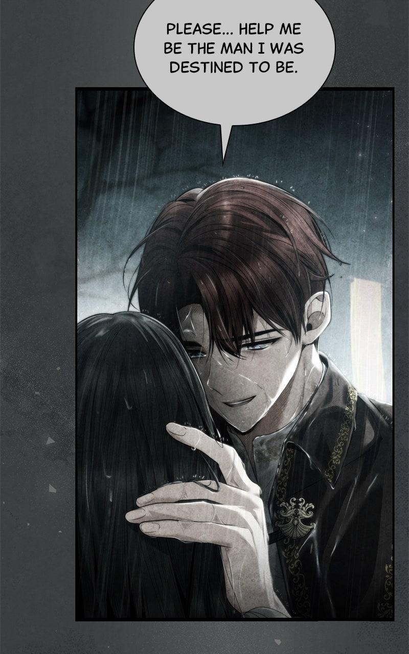 I'm the Queen in This Life Chap 166 - Next Chap 167