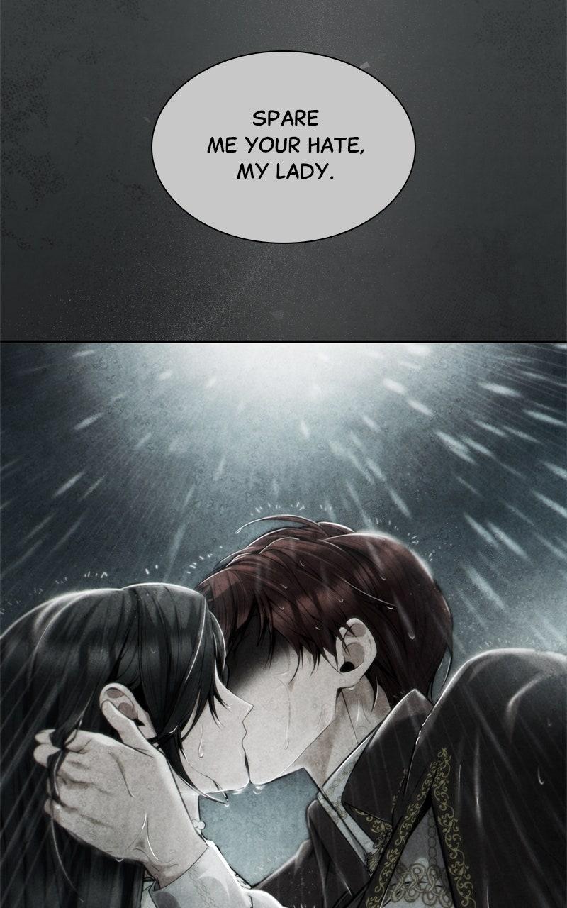 I'm the Queen in This Life Chap 166 - Next Chap 167