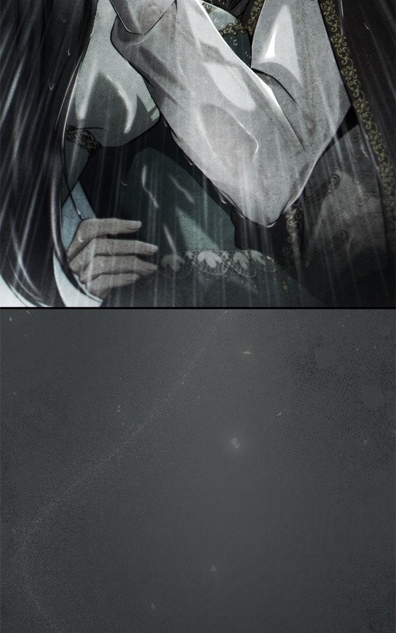 I'm the Queen in This Life Chap 166 - Next Chap 167