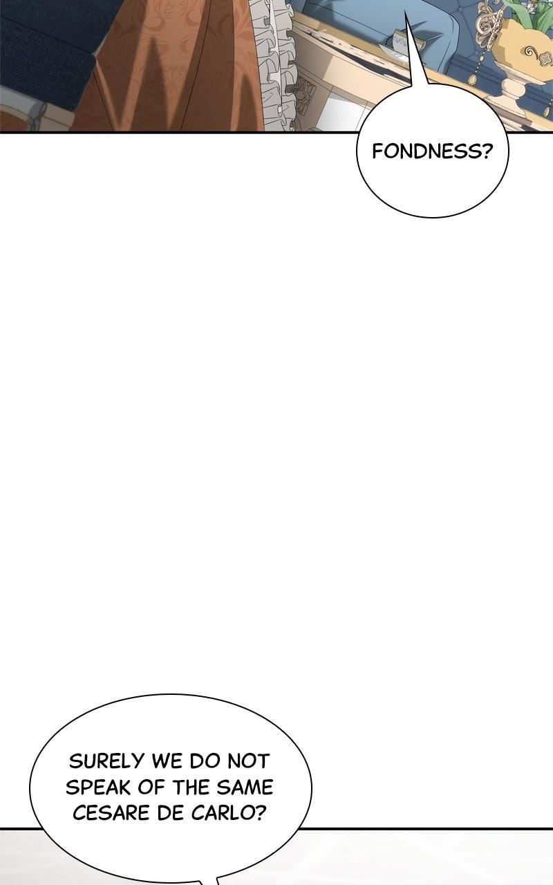 I'm the Queen in This Life Chap 166 - Next Chap 167