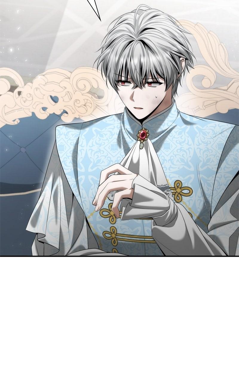 I'm the Queen in This Life Chap 166 - Next Chap 167