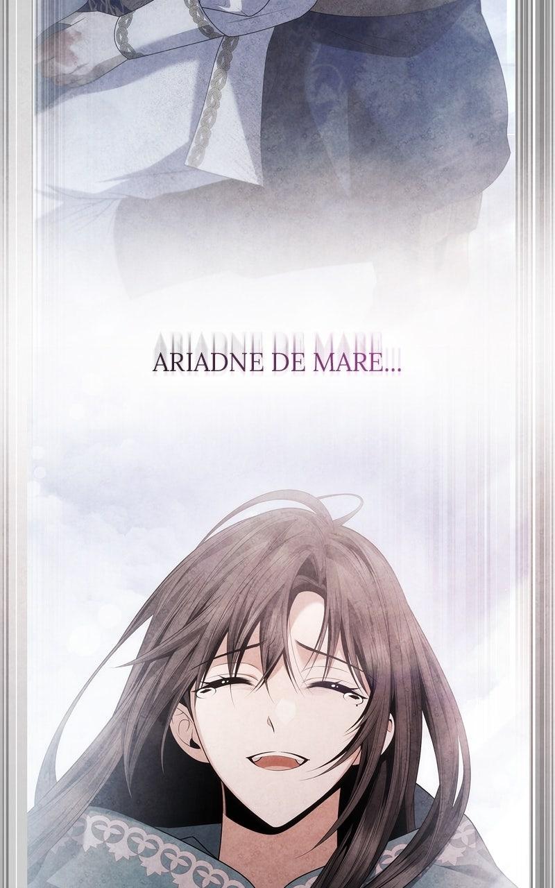 I'm the Queen in This Life Chap 168 - Next Chap 169