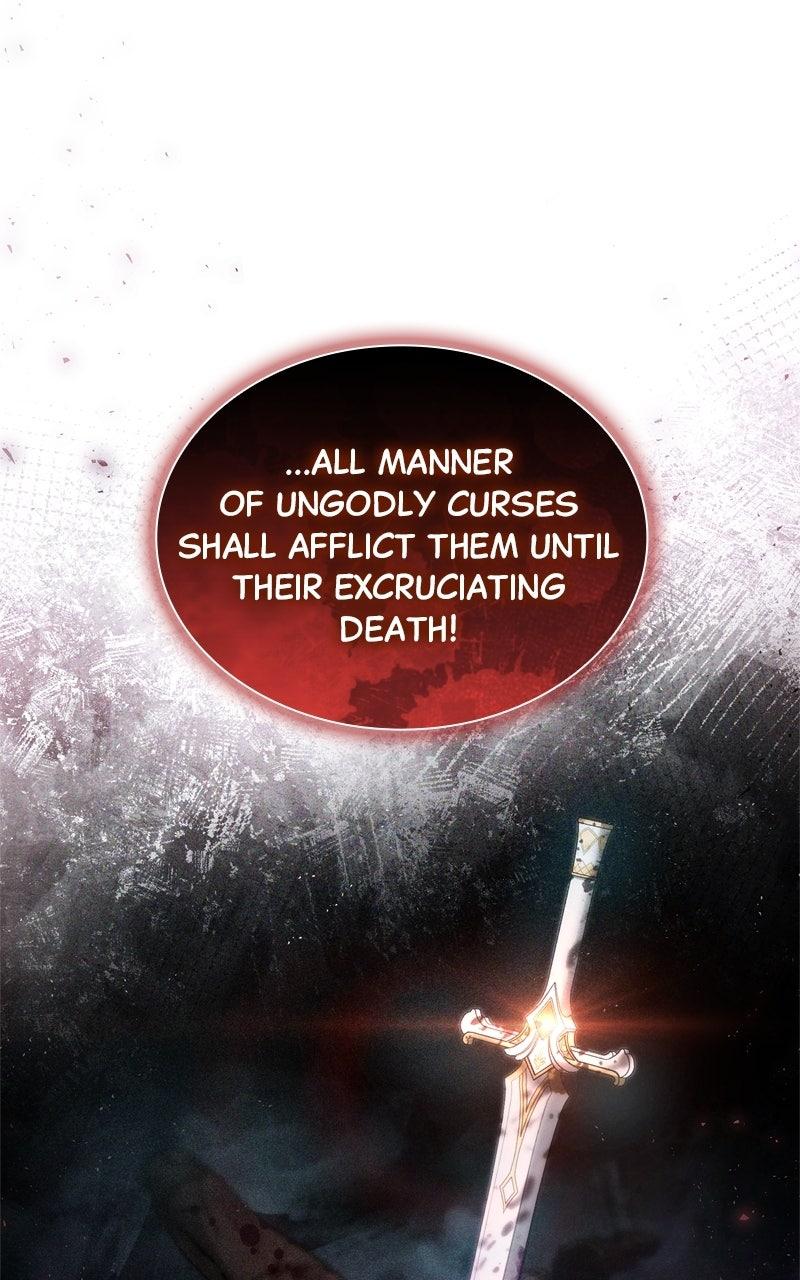 I'm the Queen in This Life Chap 168 - Next Chap 169