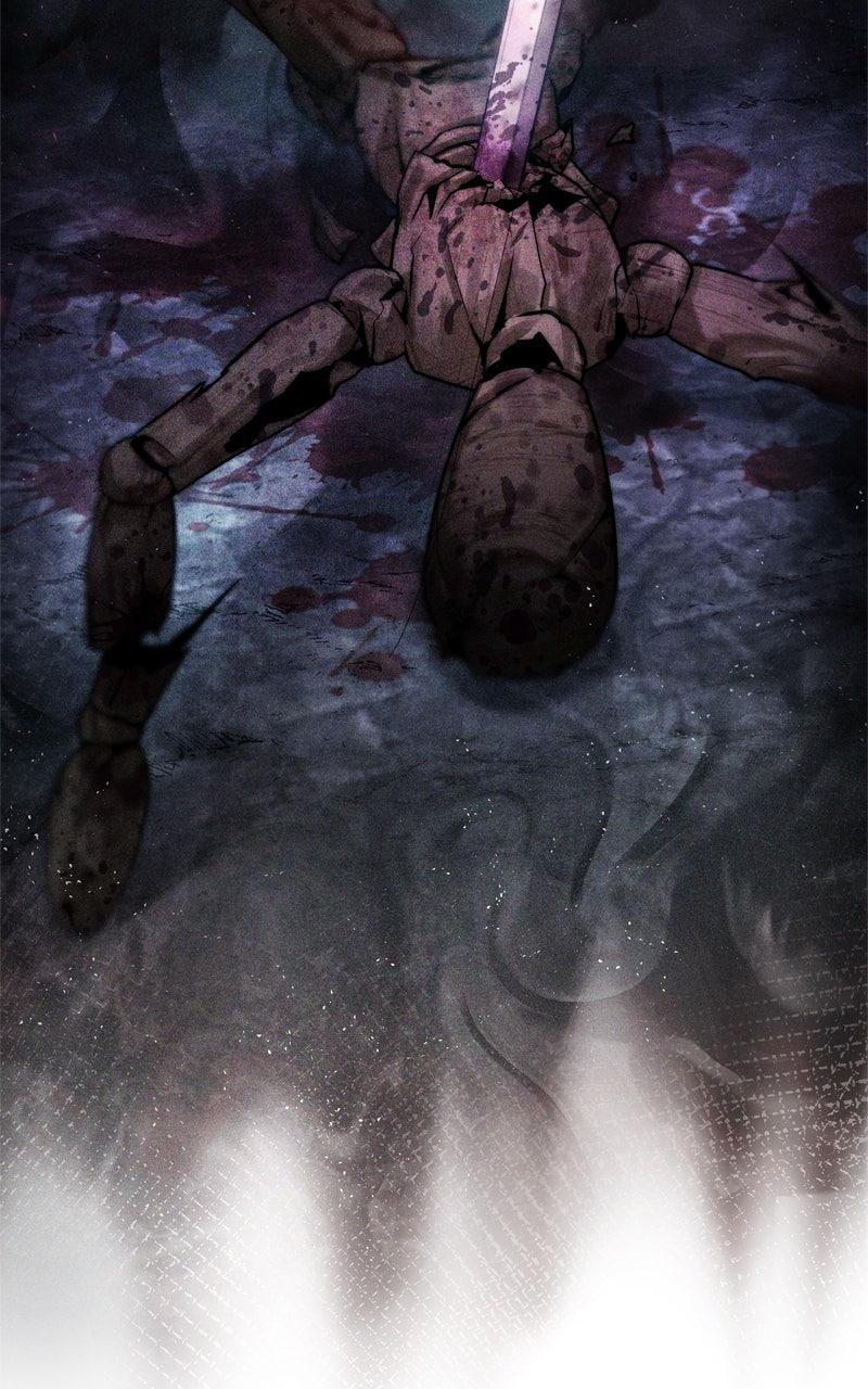 I'm the Queen in This Life Chap 168 - Next Chap 169