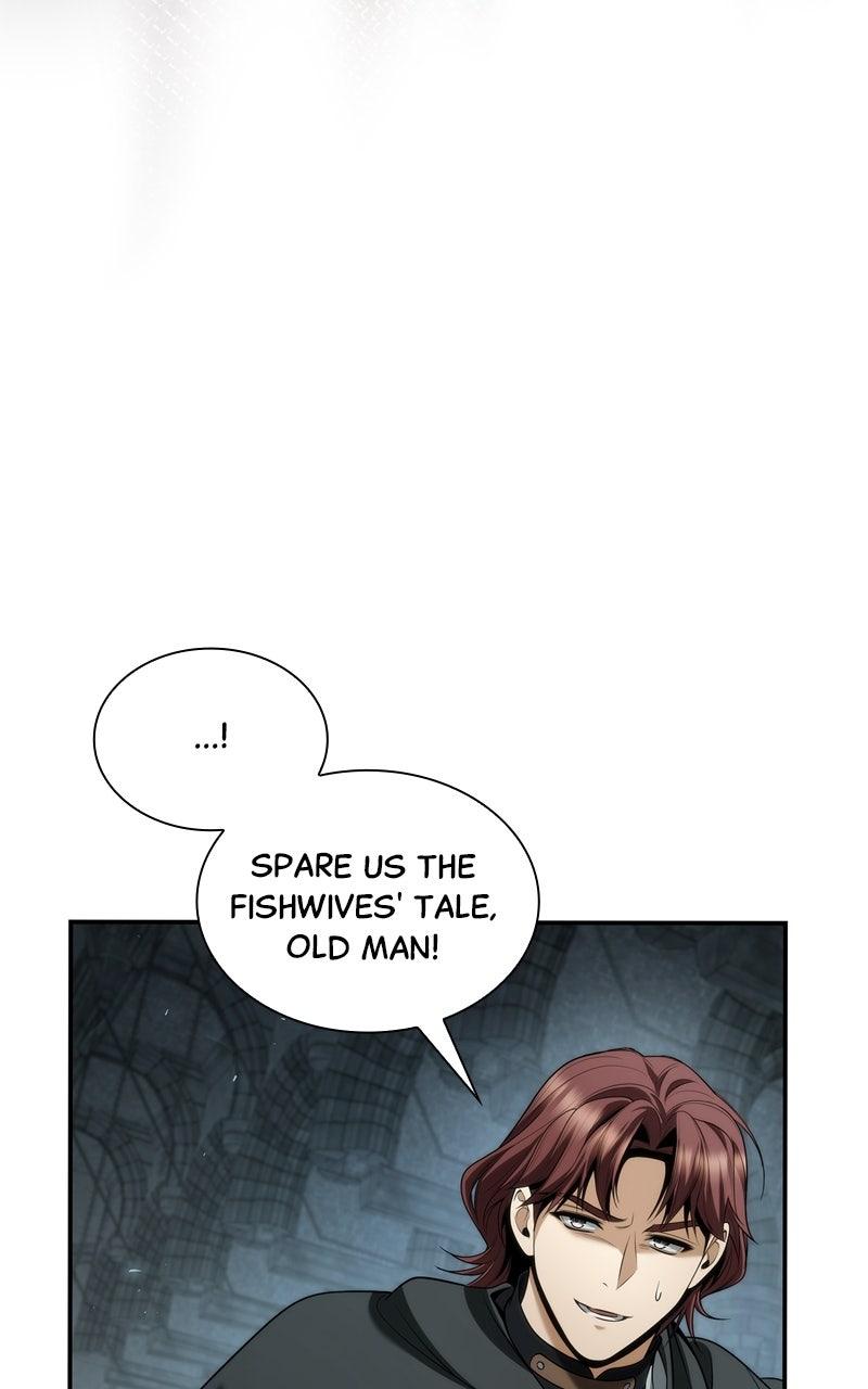 I'm the Queen in This Life Chap 168 - Next Chap 169