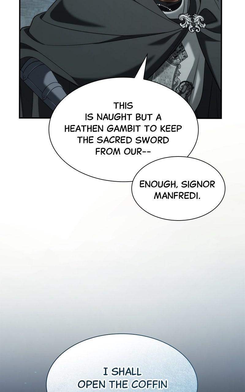 I'm the Queen in This Life Chap 168 - Next Chap 169