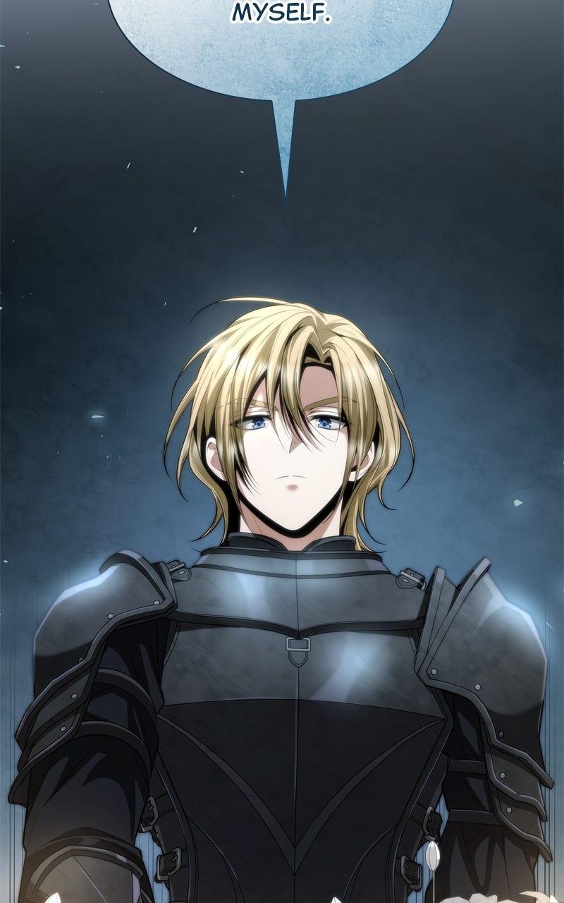 I'm the Queen in This Life Chap 168 - Next Chap 169