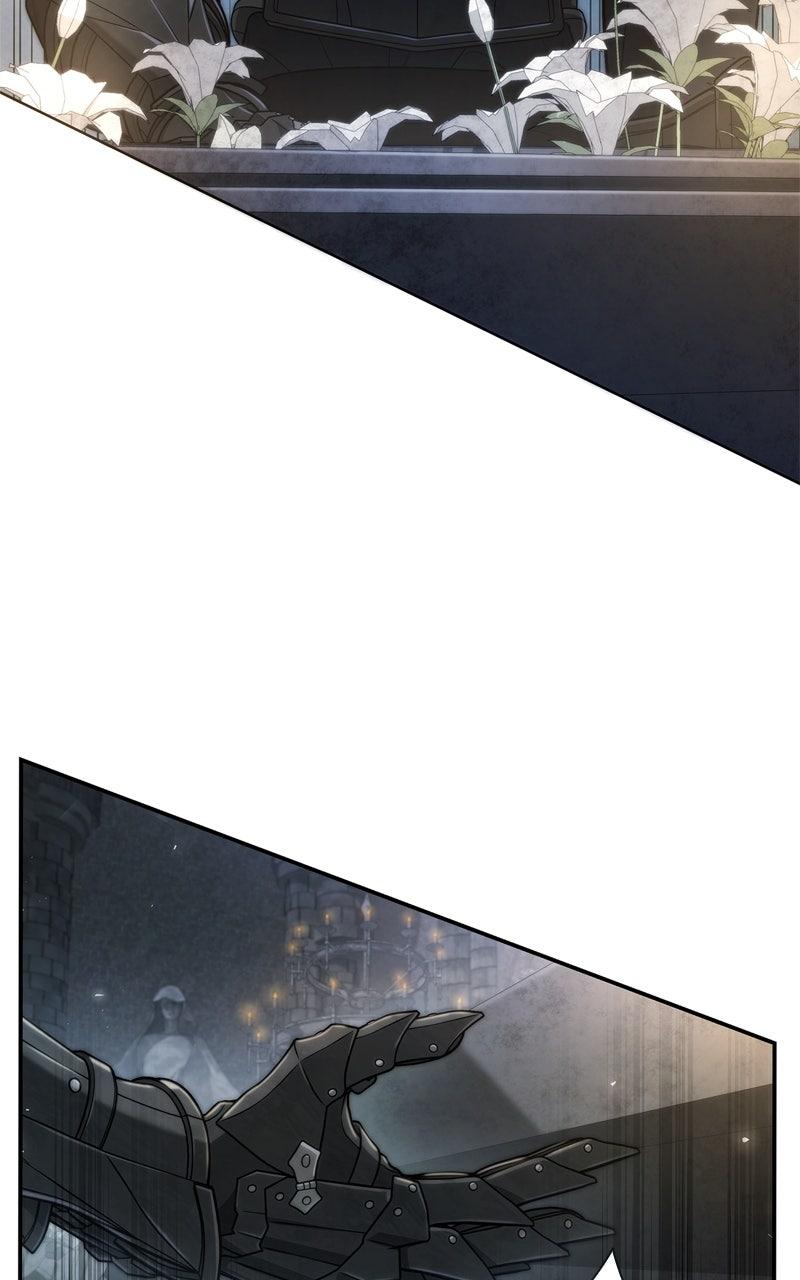 I'm the Queen in This Life Chap 168 - Next Chap 169