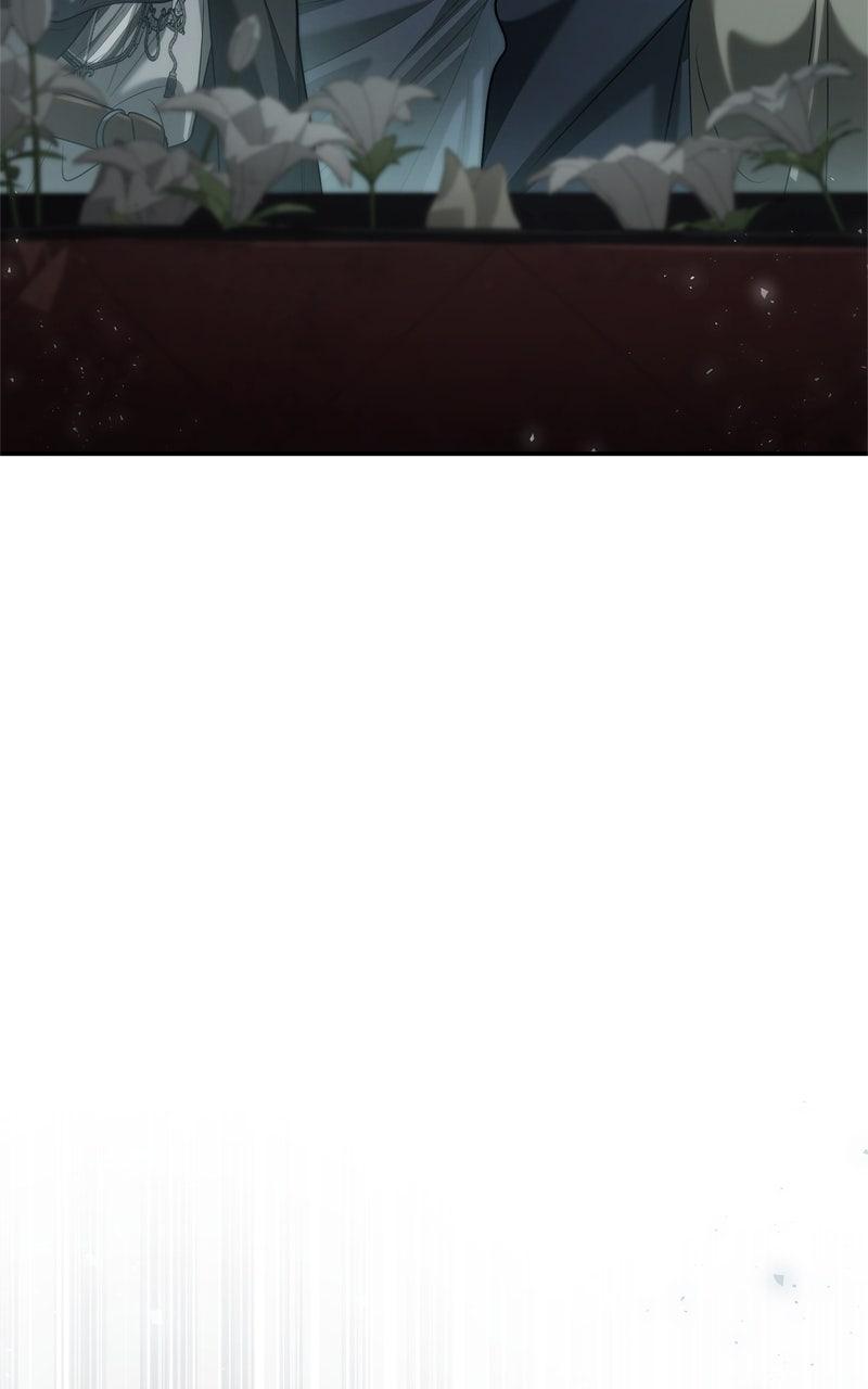 I'm the Queen in This Life Chap 168 - Next Chap 169