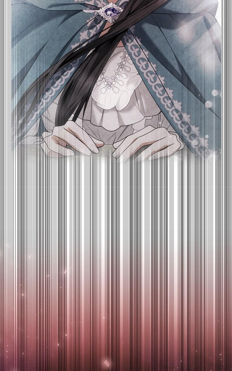 I'm the Queen in This Life Chap 168 - Next Chap 169