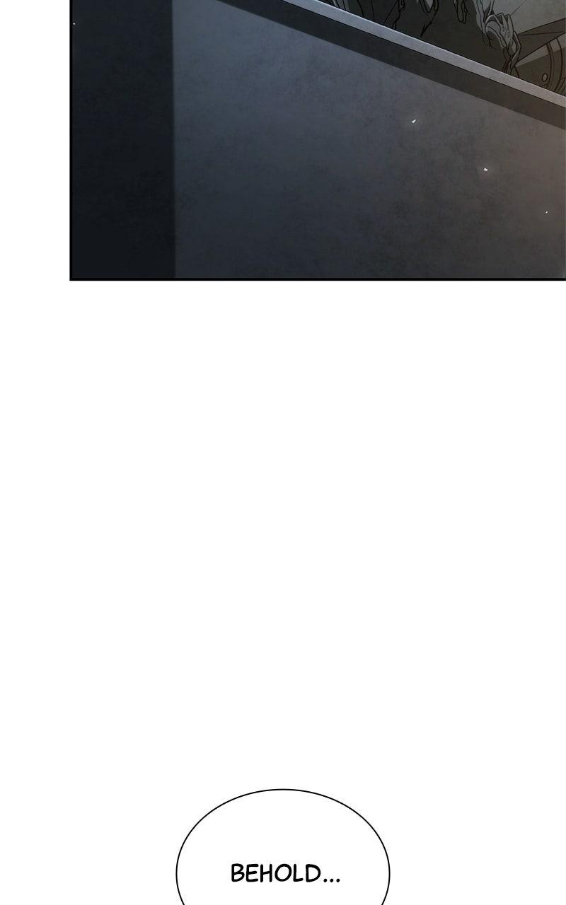 I'm the Queen in This Life Chap 168 - Next Chap 169