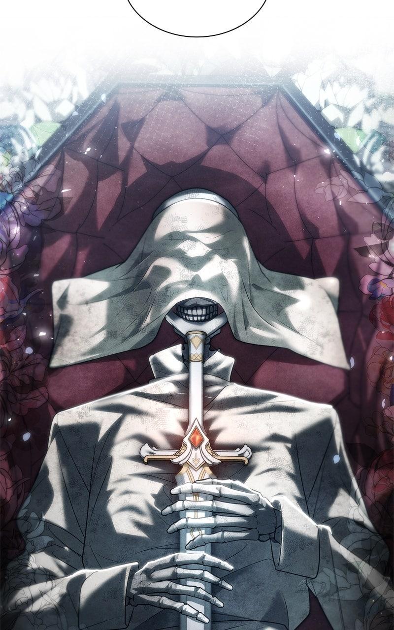 I'm the Queen in This Life Chap 168 - Next Chap 169