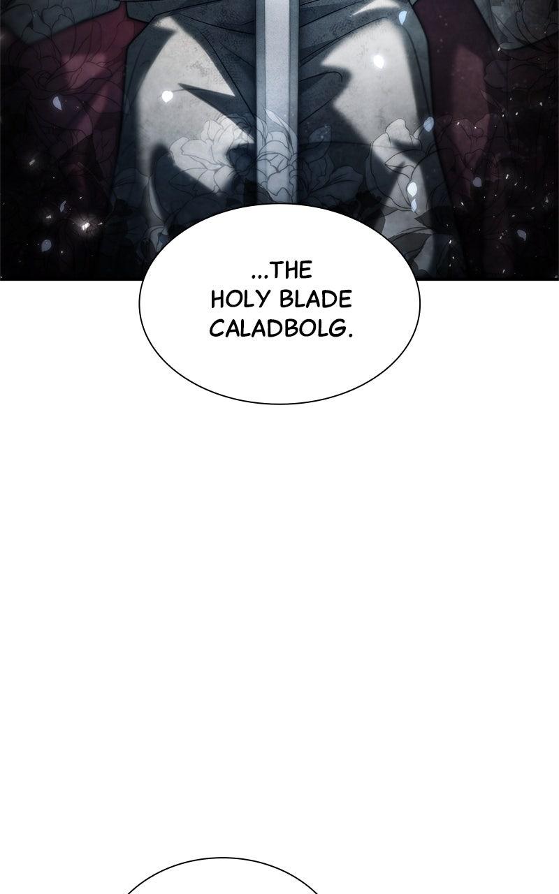 I'm the Queen in This Life Chap 168 - Next Chap 169