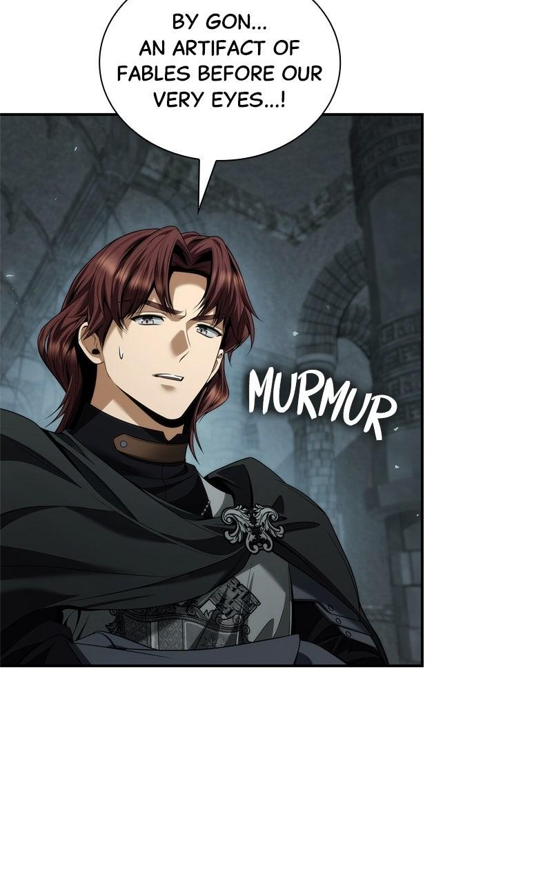 I'm the Queen in This Life Chap 168 - Next Chap 169