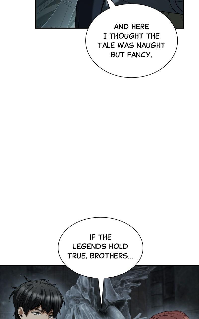 I'm the Queen in This Life Chap 168 - Next Chap 169