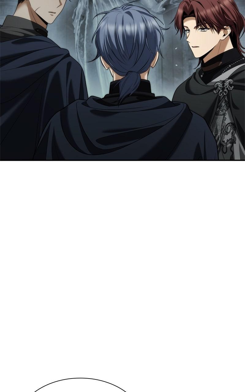 I'm the Queen in This Life Chap 168 - Next Chap 169