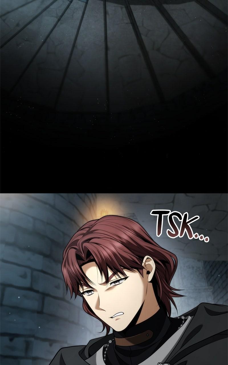 I'm the Queen in This Life Chap 168 - Next Chap 169