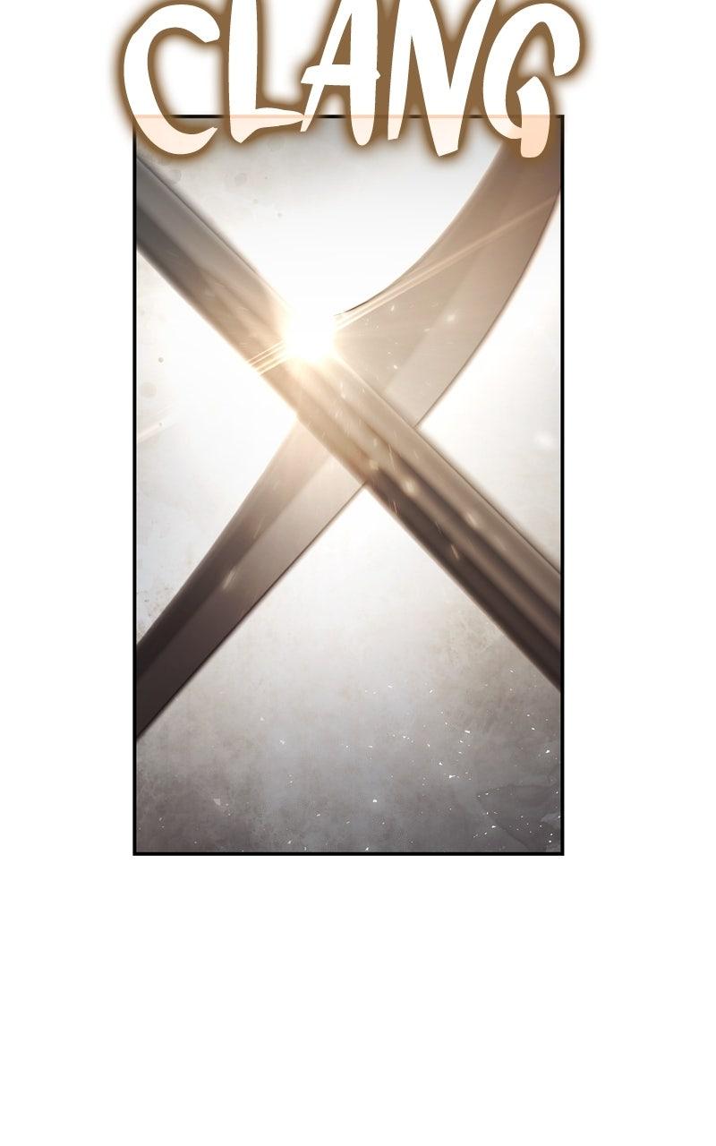 I'm the Queen in This Life Chap 168 - Next Chap 169