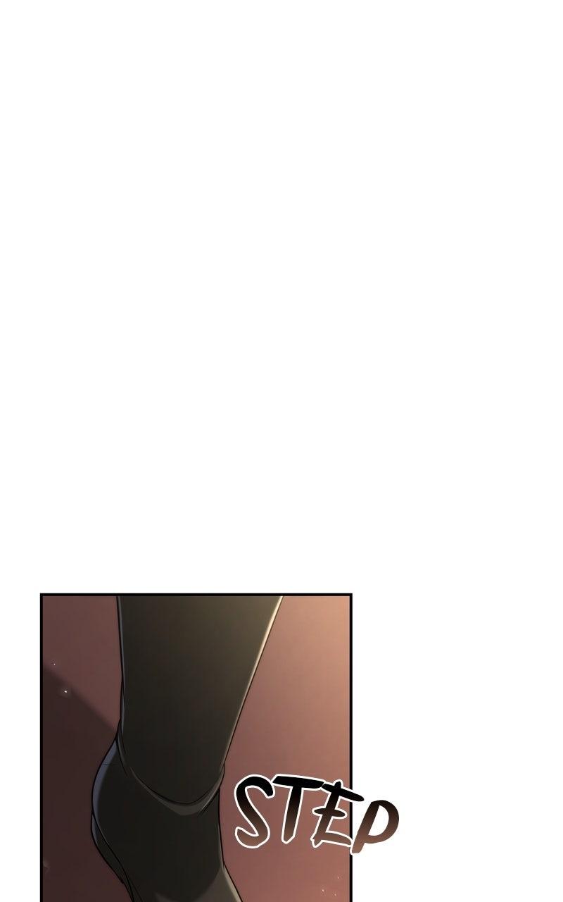 I'm the Queen in This Life Chap 168 - Next Chap 169