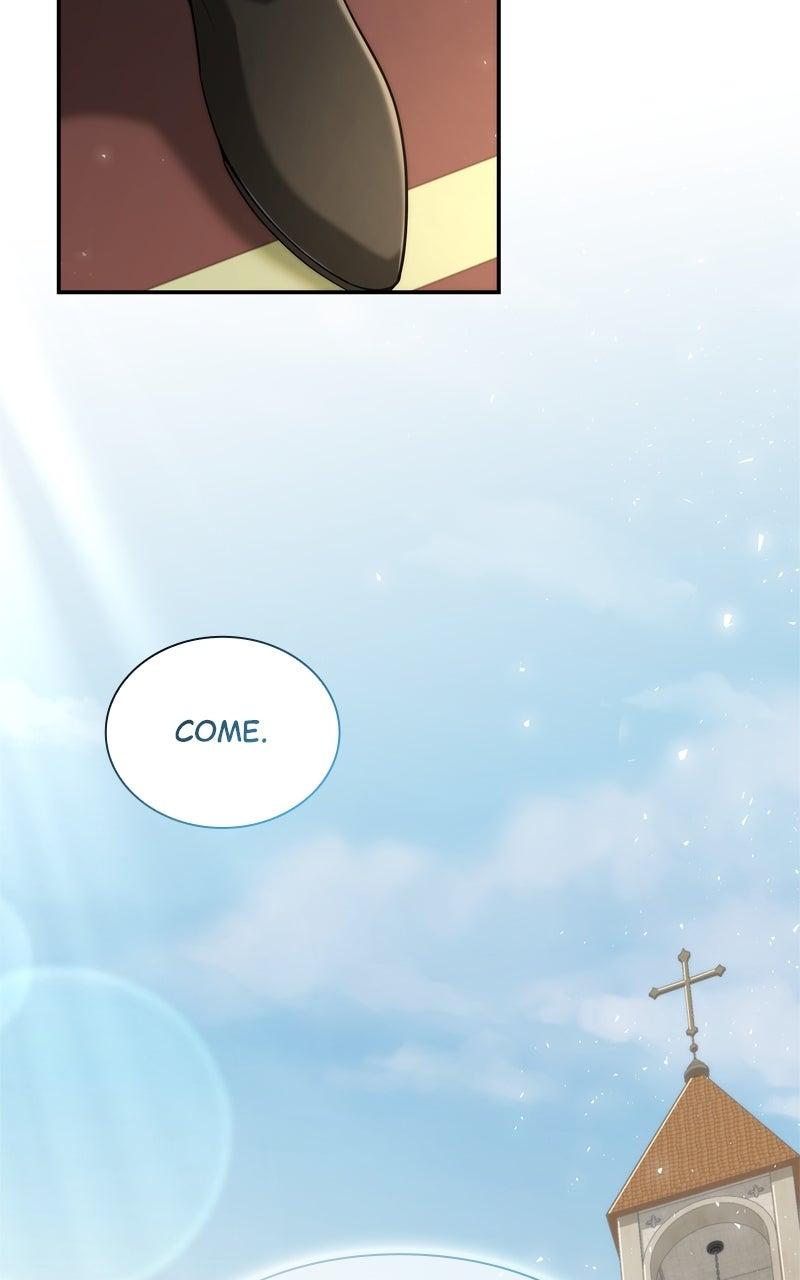 I'm the Queen in This Life Chap 168 - Next Chap 169