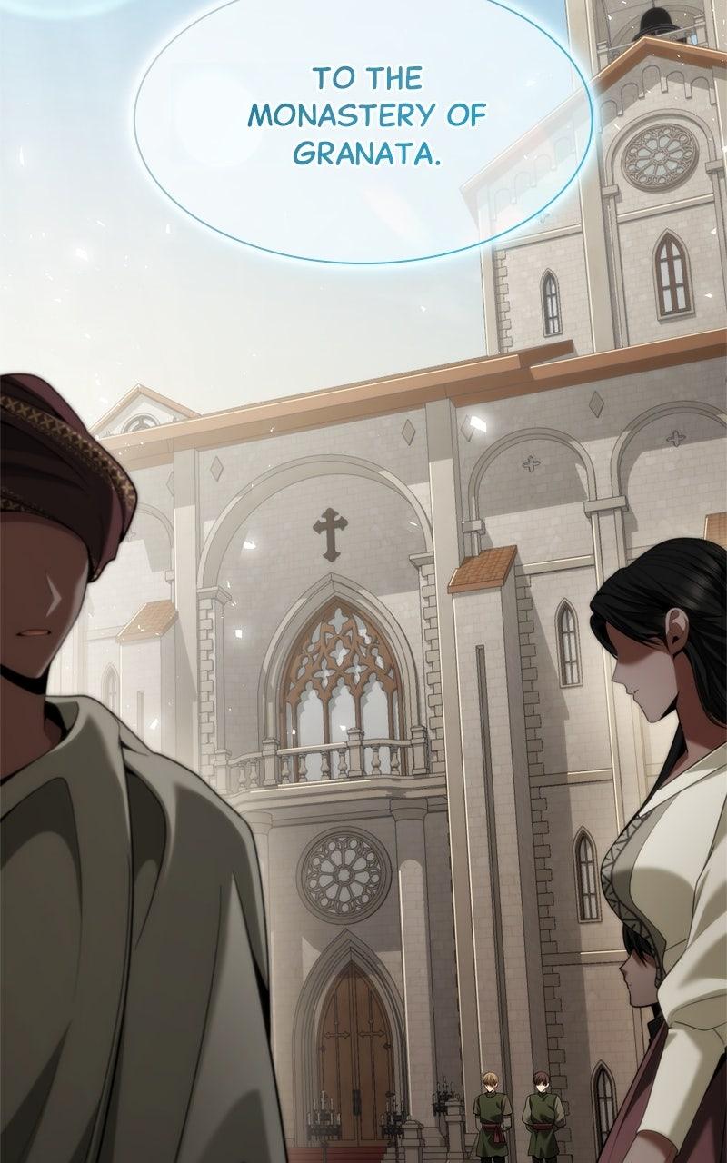 I'm the Queen in This Life Chap 168 - Next Chap 169