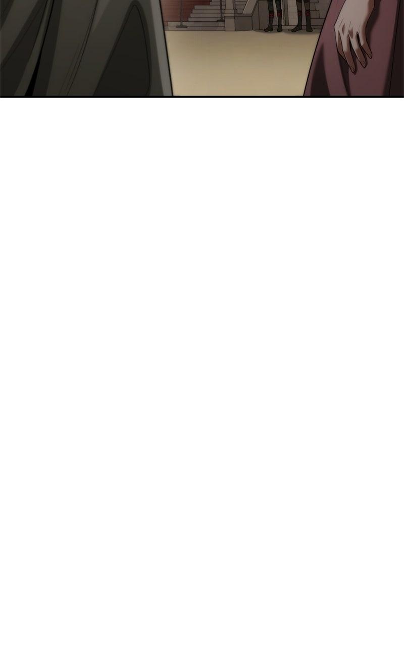 I'm the Queen in This Life Chap 168 - Next Chap 169