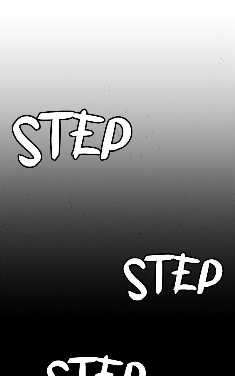 I'm the Queen in This Life Chap 168 - Next Chap 169