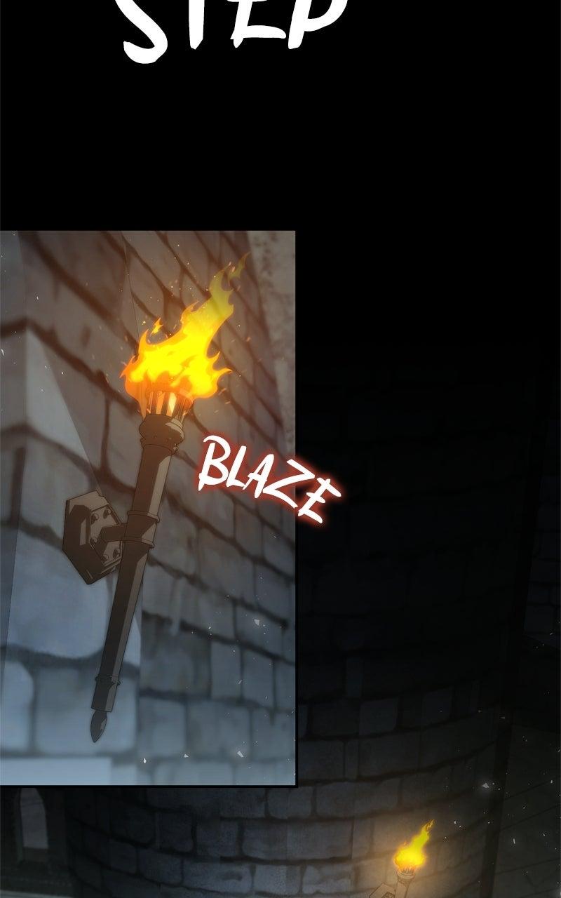 I'm the Queen in This Life Chap 168 - Next Chap 169