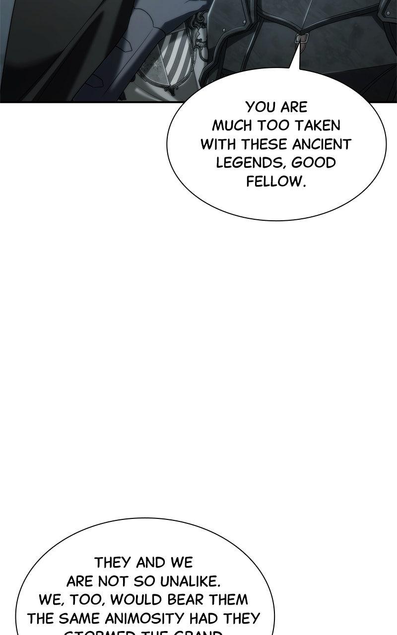 I'm the Queen in This Life Chap 168 - Next Chap 169