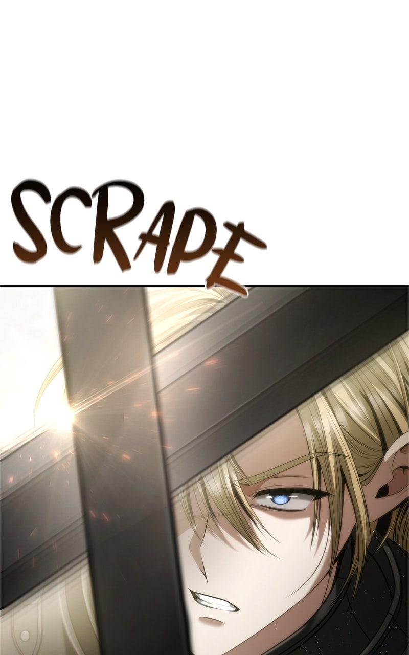 I'm the Queen in This Life Chap 168 - Next Chap 169