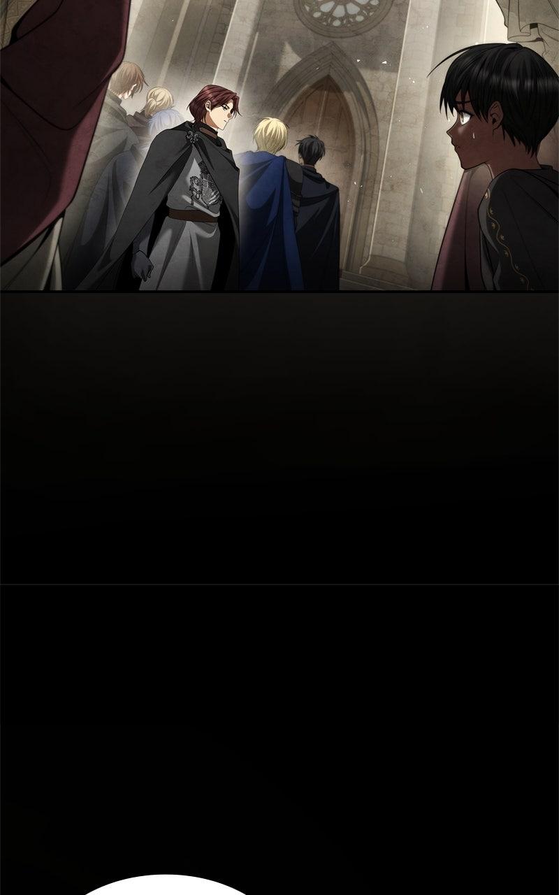 I'm the Queen in This Life Chap 168 - Next Chap 169