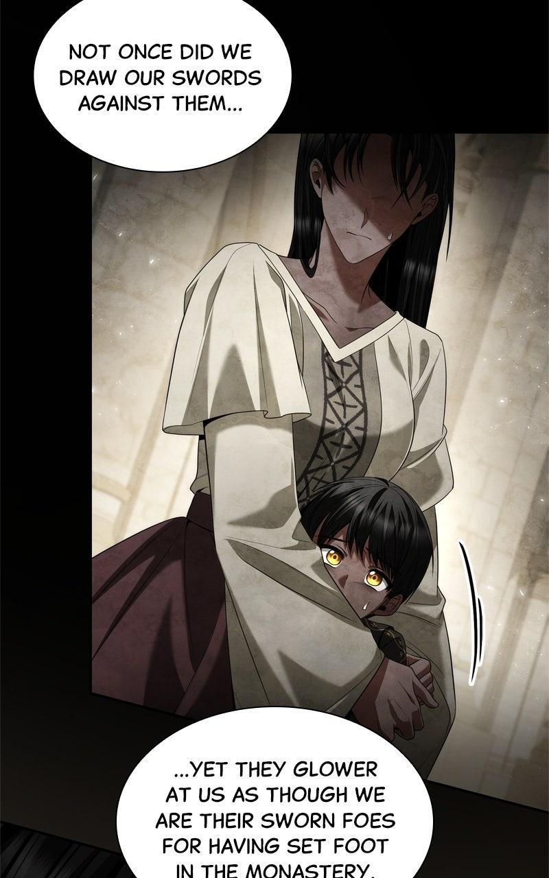 I'm the Queen in This Life Chap 168 - Next Chap 169