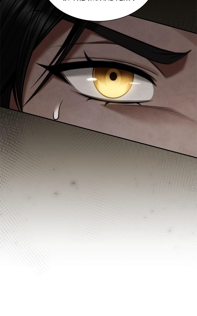 I'm the Queen in This Life Chap 168 - Next Chap 169