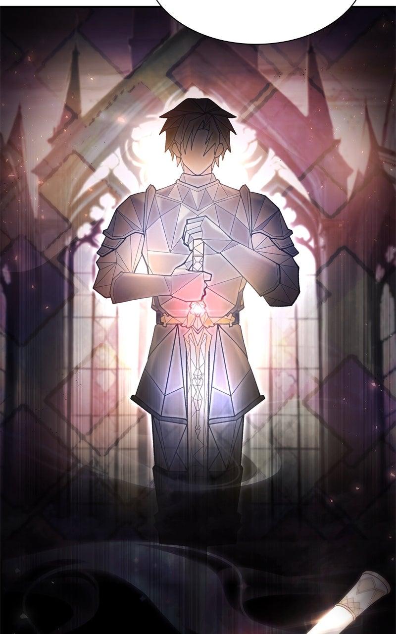 I'm the Queen in This Life Chap 168 - Next Chap 169